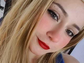 Ver la ficha detallada de CandyI