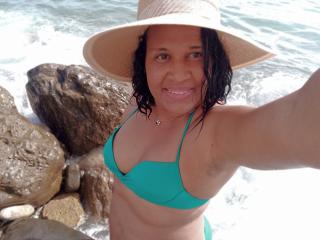 Volledig profiel bekijken van Belletete