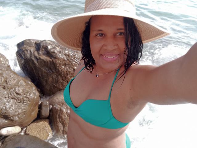 Belletete - Sexe cam en vivo - 29006267