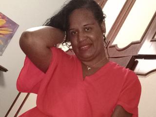 Ver la ficha detallada de Belletete