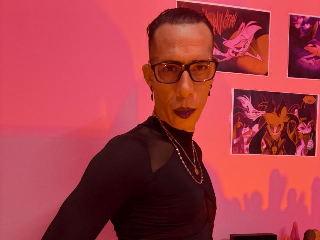 afroditalove25 - Sexe cam en vivo - 29006285