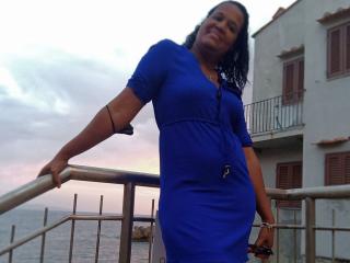 Ver la ficha detallada de Belletete