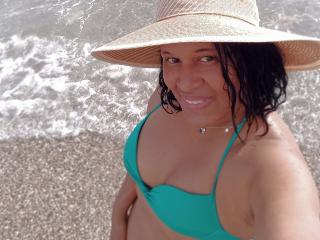 Volledig profiel bekijken van Belletete