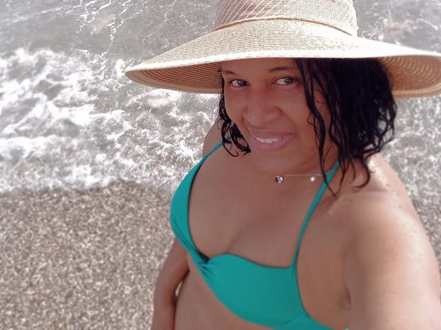 Belletete - Live sex cam - 29006297