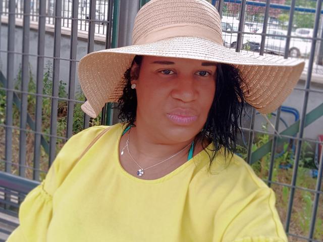 Belletete - Live sex cam - 29006300