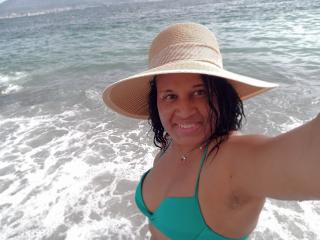 Volledig profiel bekijken van Belletete