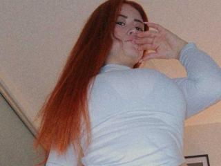 Volledig profiel bekijken van AmberLaurent