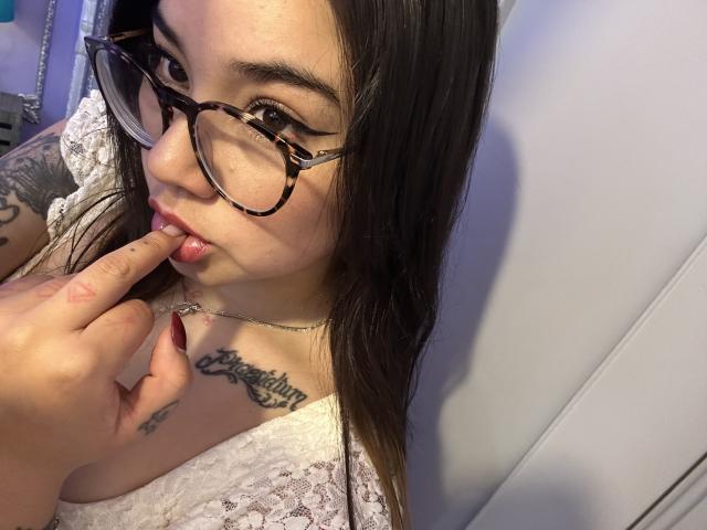 JeyyLee - Live porn &amp; sex cam - 29006498