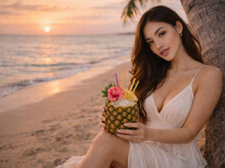 Volledig profiel bekijken van SofieWhite