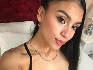 Ver la ficha detallada de NoemiFerrer