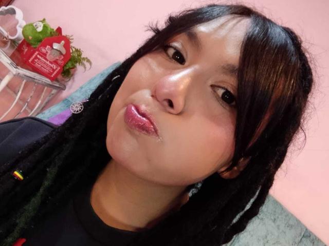 BeckyHuston - Live porn &amp; sex cam - 29006579