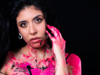 Volledig profiel bekijken van MiluSky