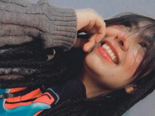 Volledig profiel bekijken van BeckyHuston