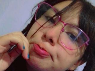 Ver la ficha detallada de BeckyHuston