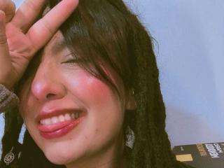 Volledig profiel bekijken van BeckyHuston