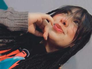 Volledig profiel bekijken van BeckyHuston