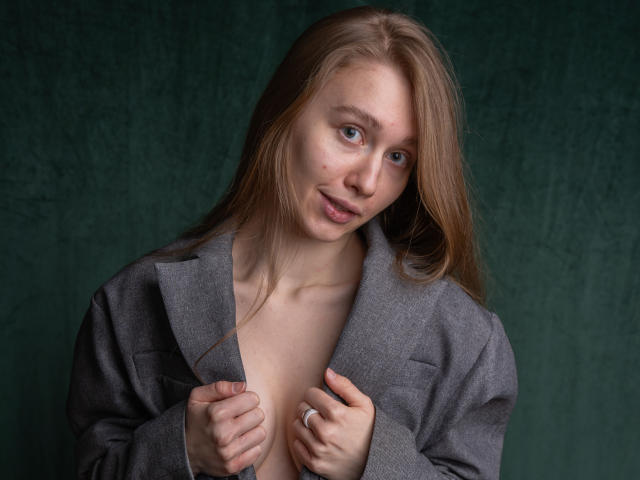 KelseyCaswell - сексуальная веб-камера в реальном времени - 29006657