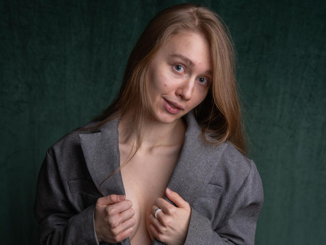 KelseyCaswell - Live porn &amp; sex cam - 29006660