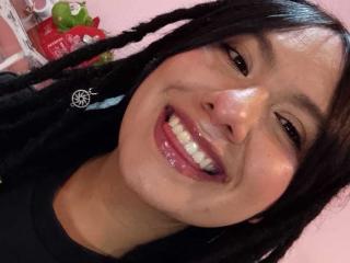 Volledig profiel bekijken van BeckyHuston