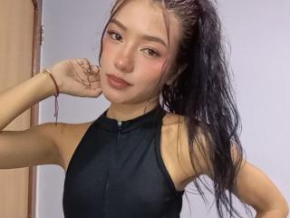 Ver la ficha detallada de IvorySelene