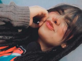 Volledig profiel bekijken van BeckyHuston