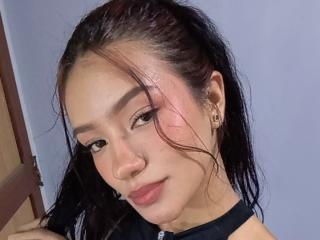 Ver la ficha detallada de IvorySelene