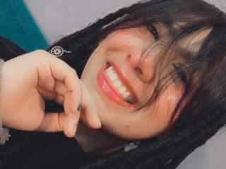 Volledig profiel bekijken van BeckyHuston