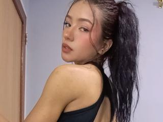 Ver la ficha detallada de IvorySelene