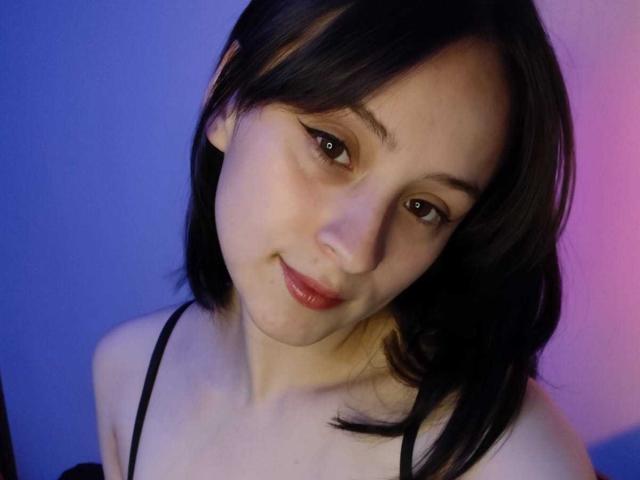 AnnieLamberth - Live sex cam - 29006867