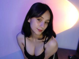 Volledig profiel bekijken van AnnieLamberth