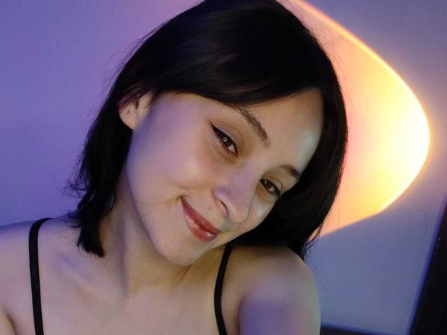 AnnieLamberth - Live sex cam - 29006882