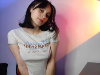 Volledig profiel bekijken van AnnieLamberth