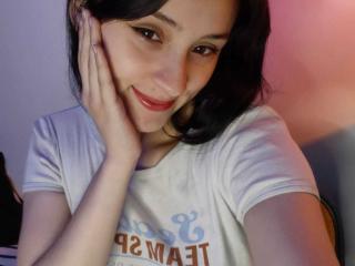 Volledig profiel bekijken van AnnieLamberth