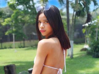 Volledig profiel bekijken van LiaBlom