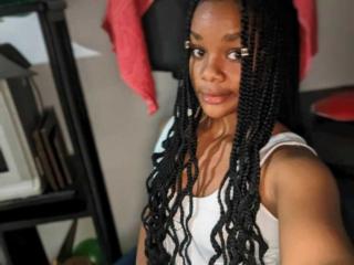 Ver la ficha detallada de HottyKeyshar