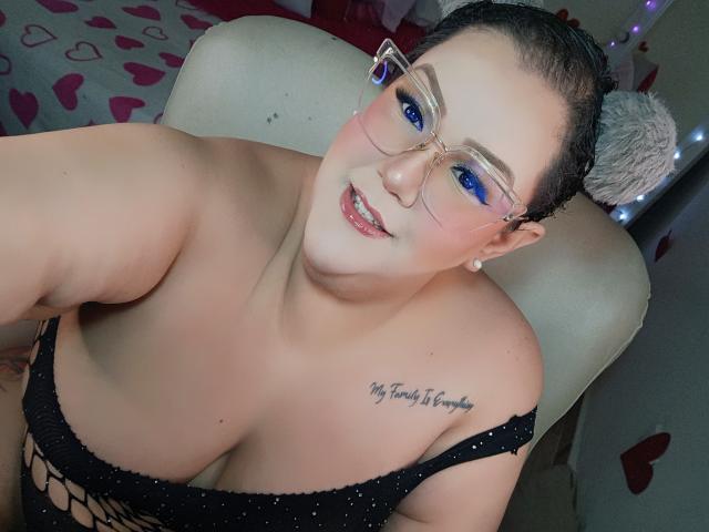 GiiannaMorrys - Live porn &amp; sex cam - 29007077