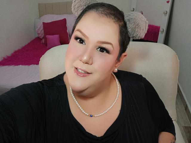 GiiannaMorrys - Live porn &amp; sex cam - 29007125