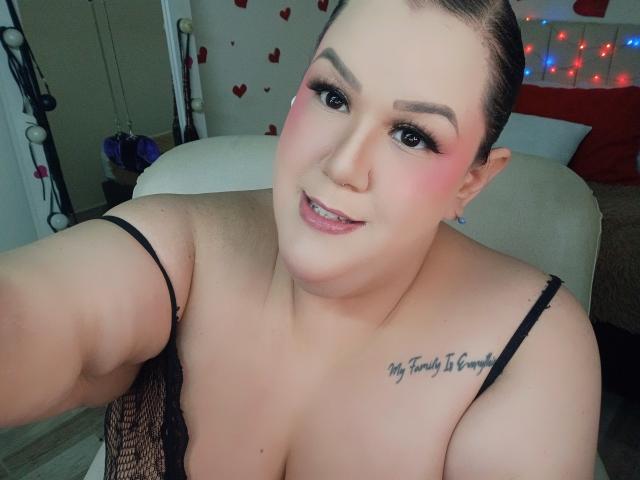 GiiannaMorrys - Live porn &amp; sex cam - 29007176