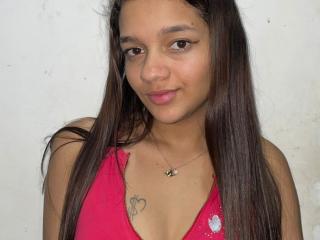 Ver la ficha detallada de Vesperhale