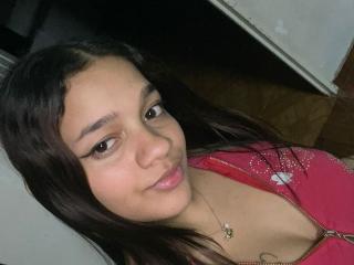 Ver la ficha detallada de Vesperhale