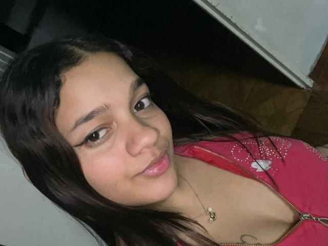 Vesperhale - Sexe cam en vivo - 29007191