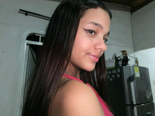 Vesperhale - Sexe cam en vivo - 29007203