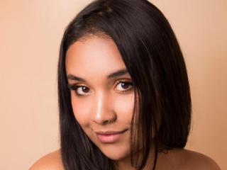 Volledig profiel bekijken van BelleLane