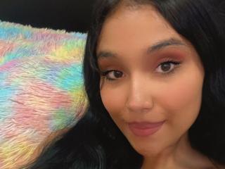 Ver la ficha detallada de BelleLane