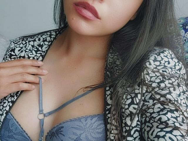 Isabellaluxxx - Live porn &amp; sex cam - 29007254