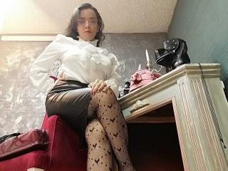 Ver la ficha detallada de BarbaraLeythonn