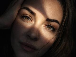 Ver la ficha detallada de AquaLady