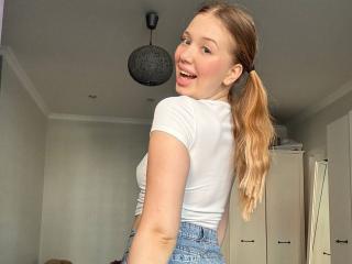 Volledig profiel bekijken van Elmorinaa