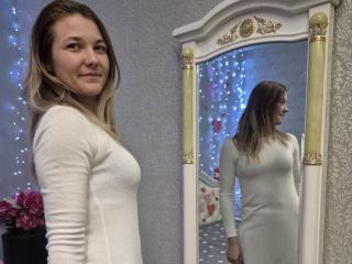 Detaillierten Steckbrief von Anshante ansehen