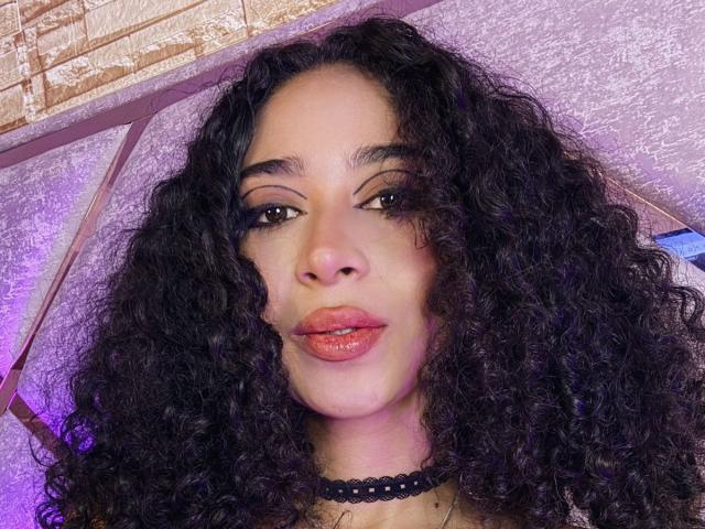 LannaJhonson - Live porn &amp; sex cam - 29007599